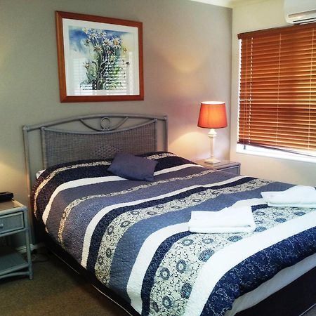 Spinnaker Quays Mooloolaba Eksteriør bilde